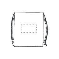 Template Digitaldruck