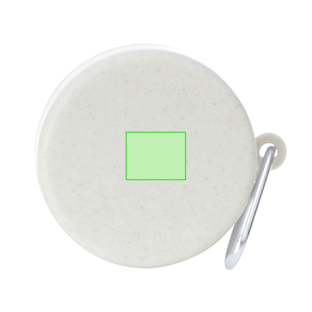 Template Digitaldruck