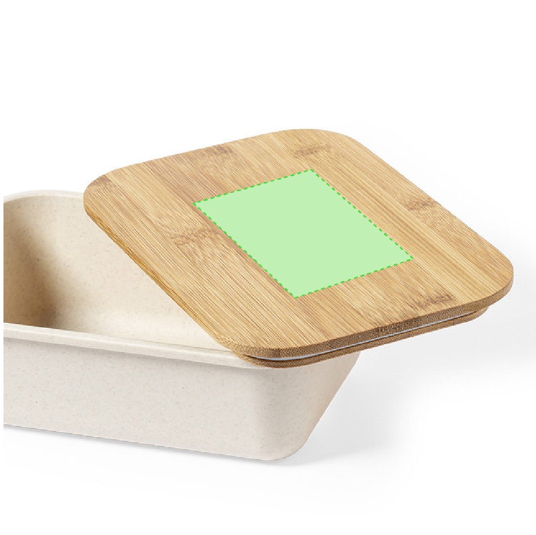 Template Digitaldruck