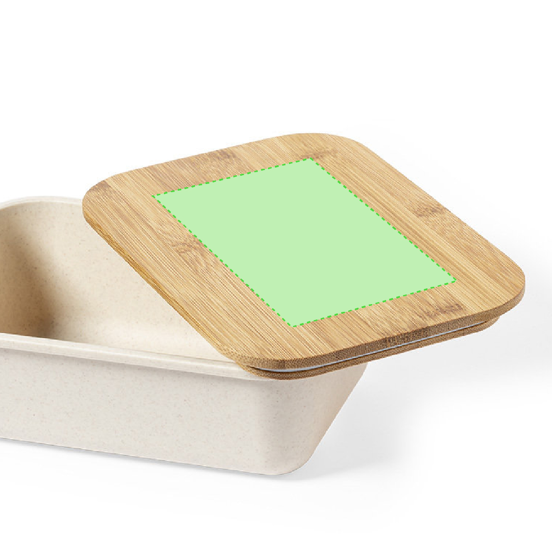 Template Digitaldruck
