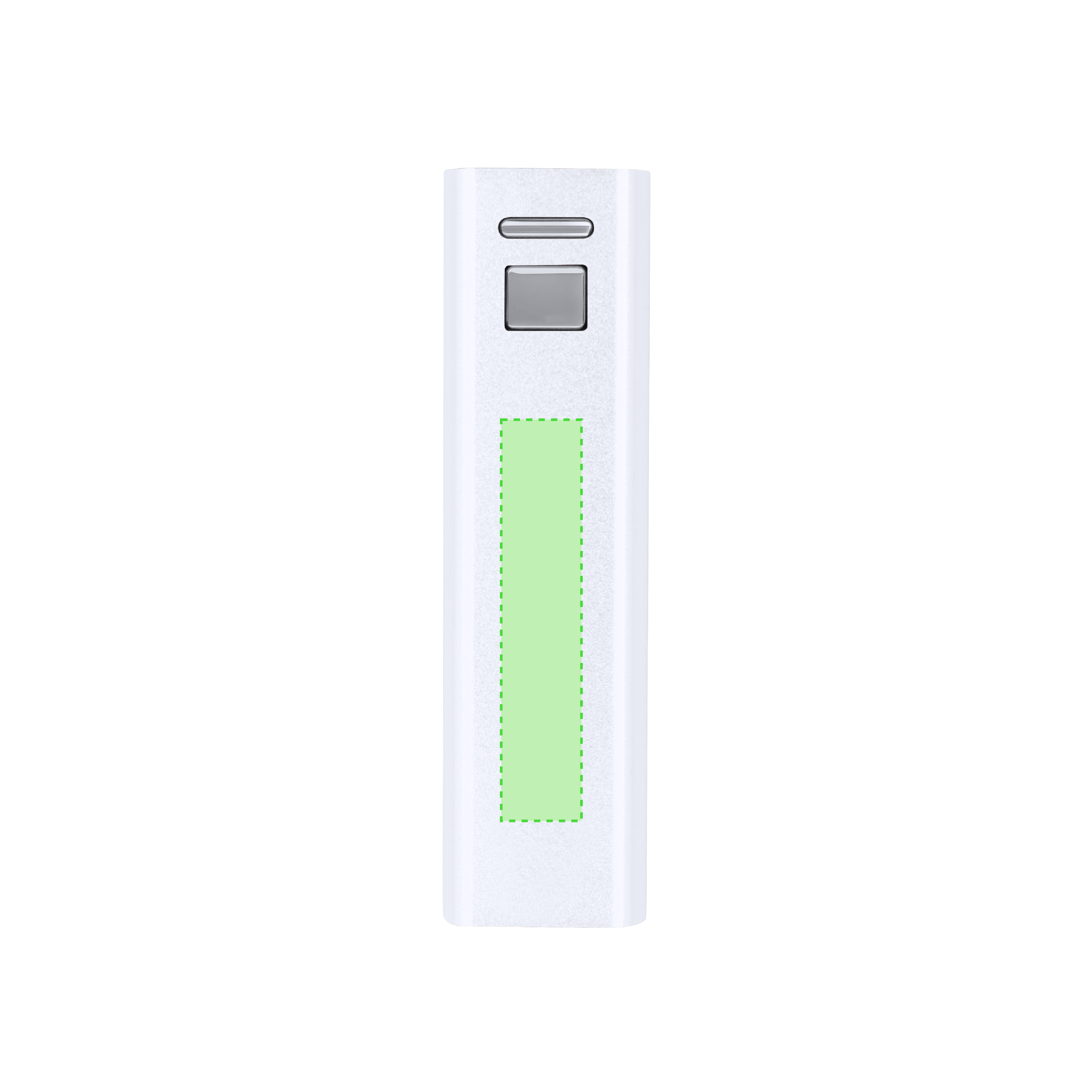 Template Digitaldruck