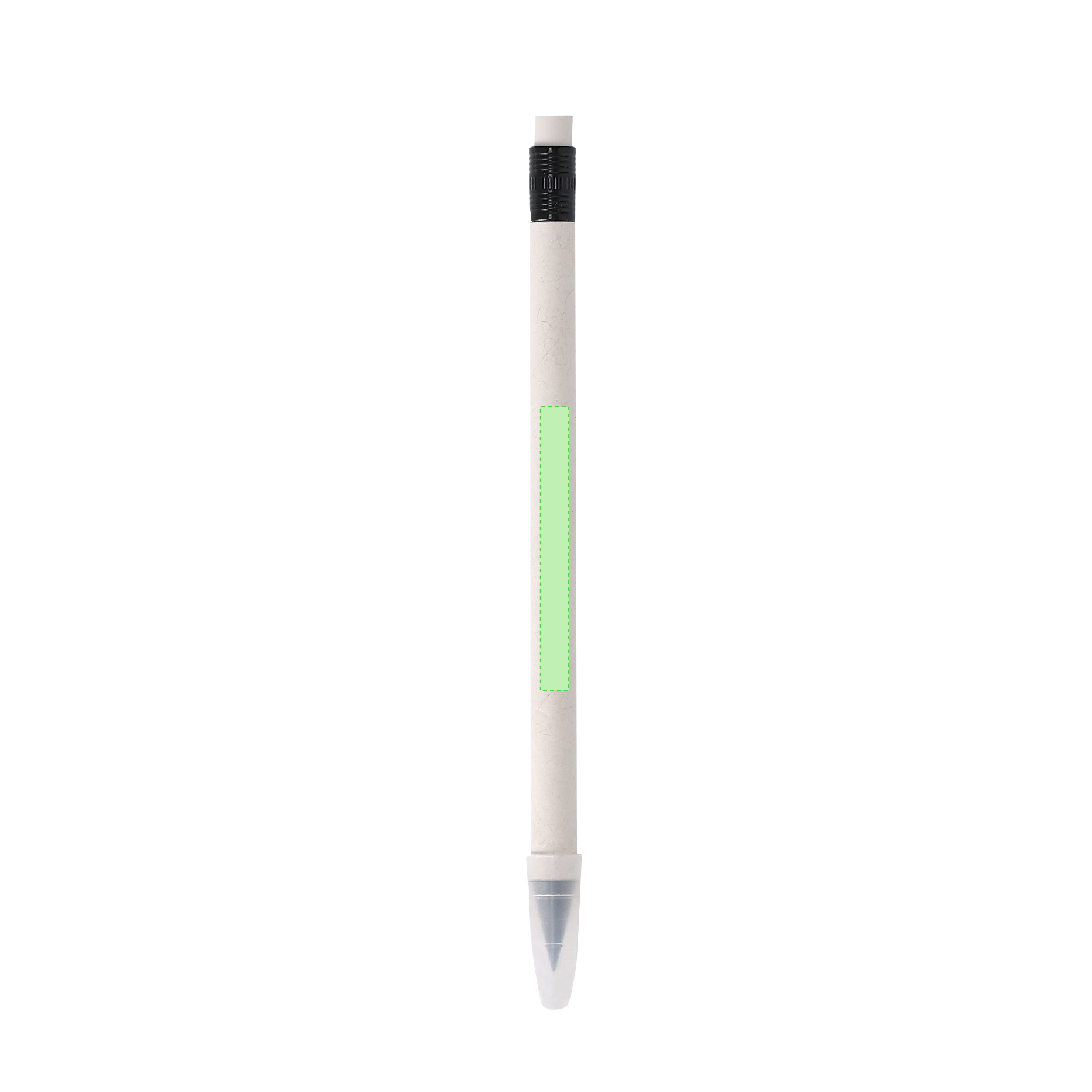 Template Tampondruck