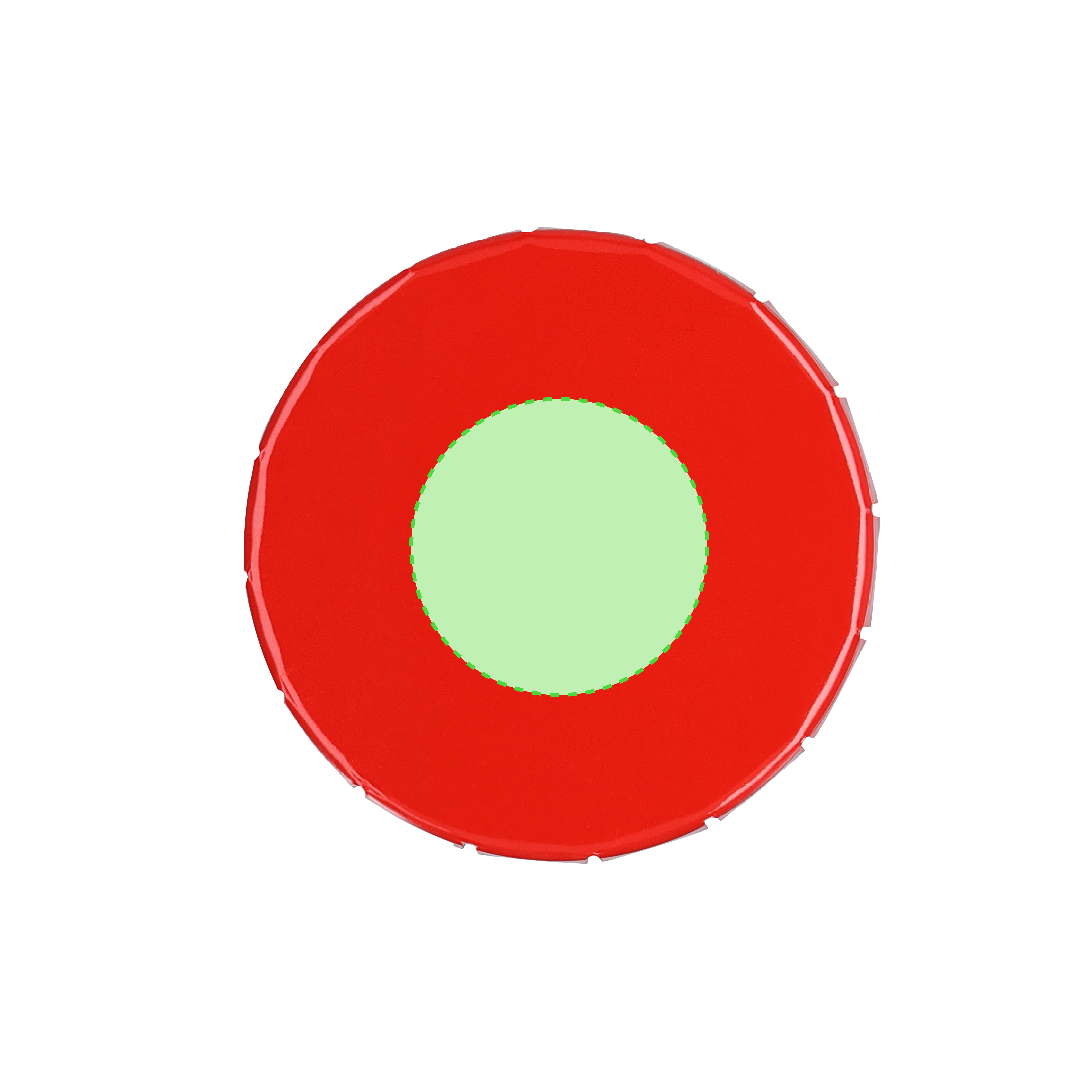 Template Digitaldruck