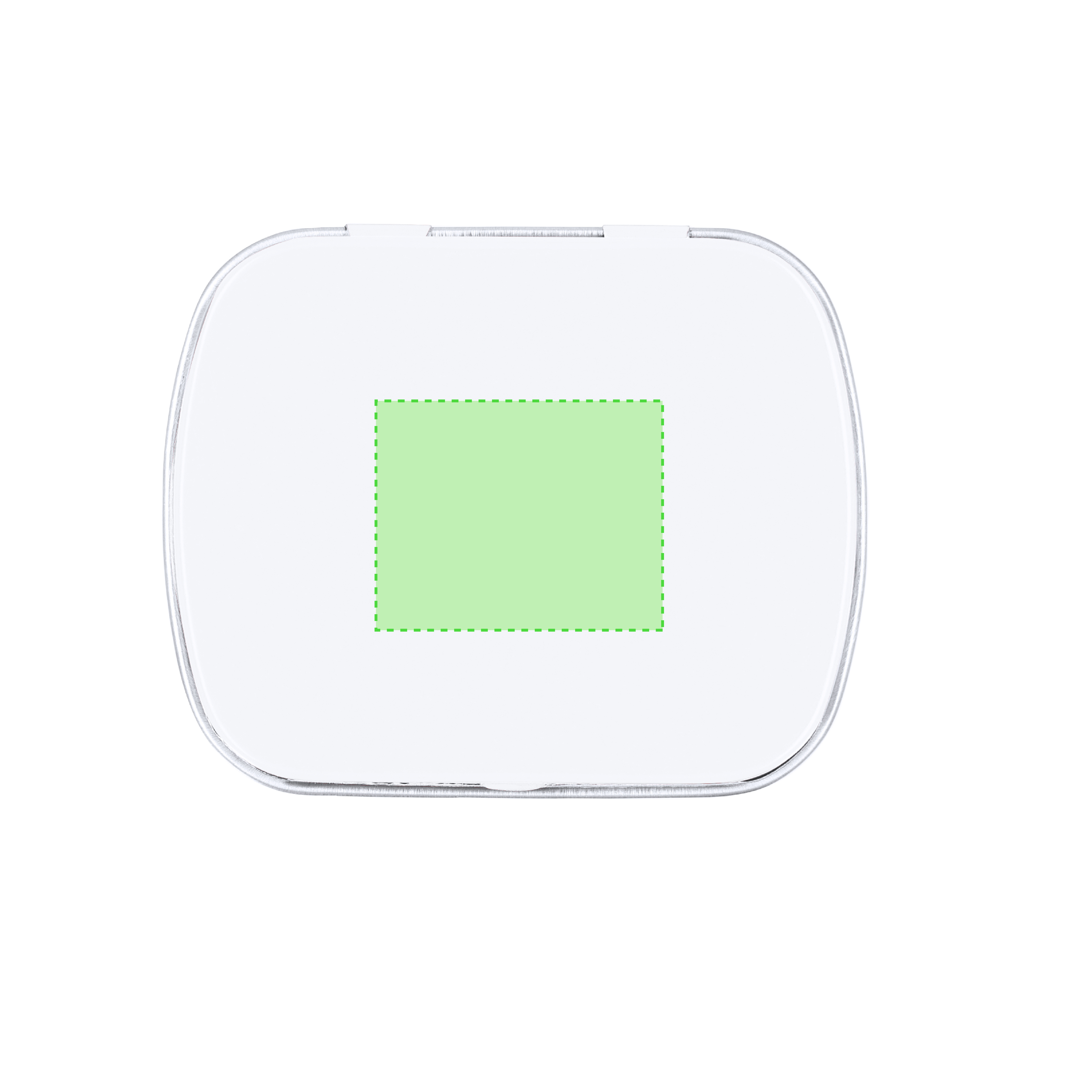 Template Digitaldruck
