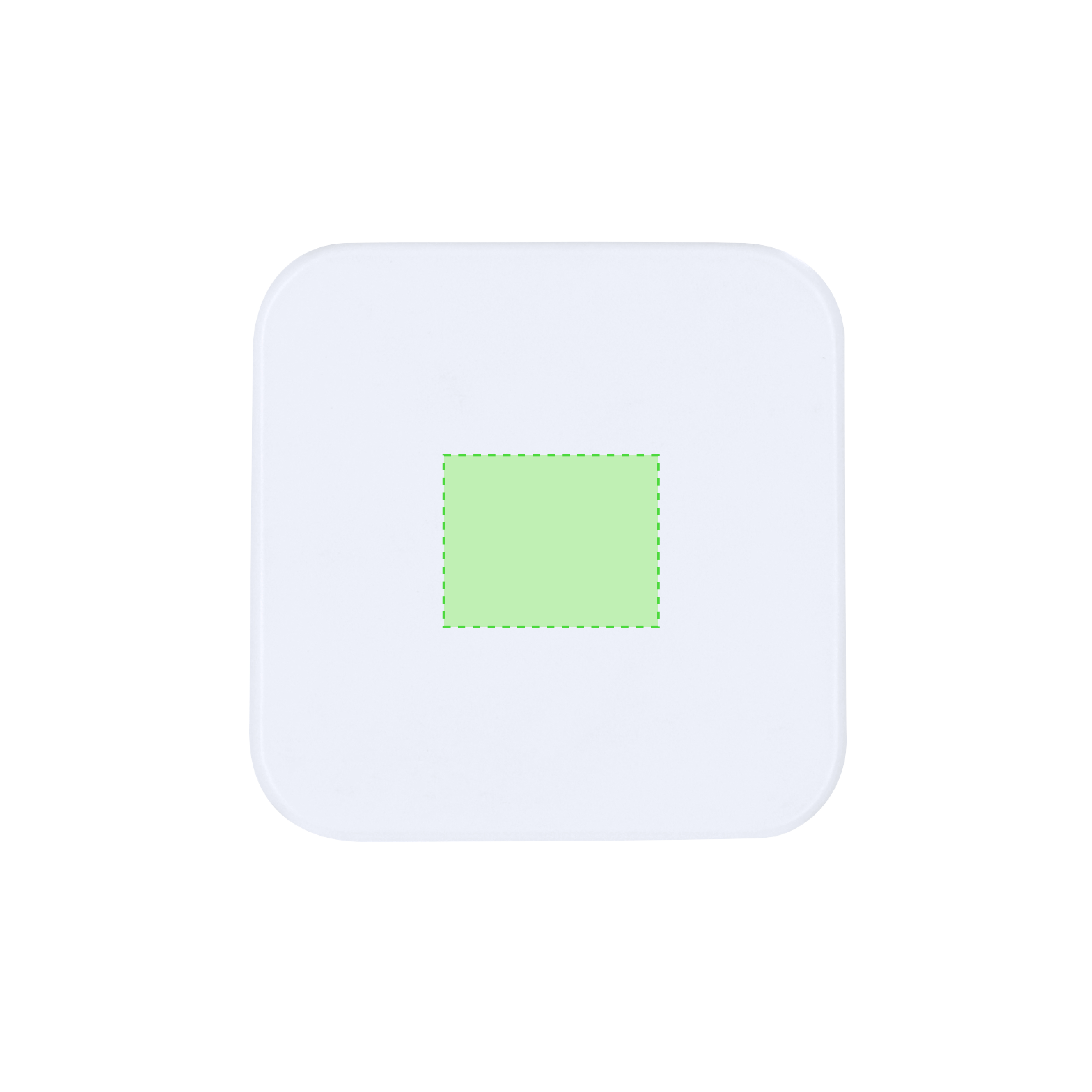 Template Digitaldruck