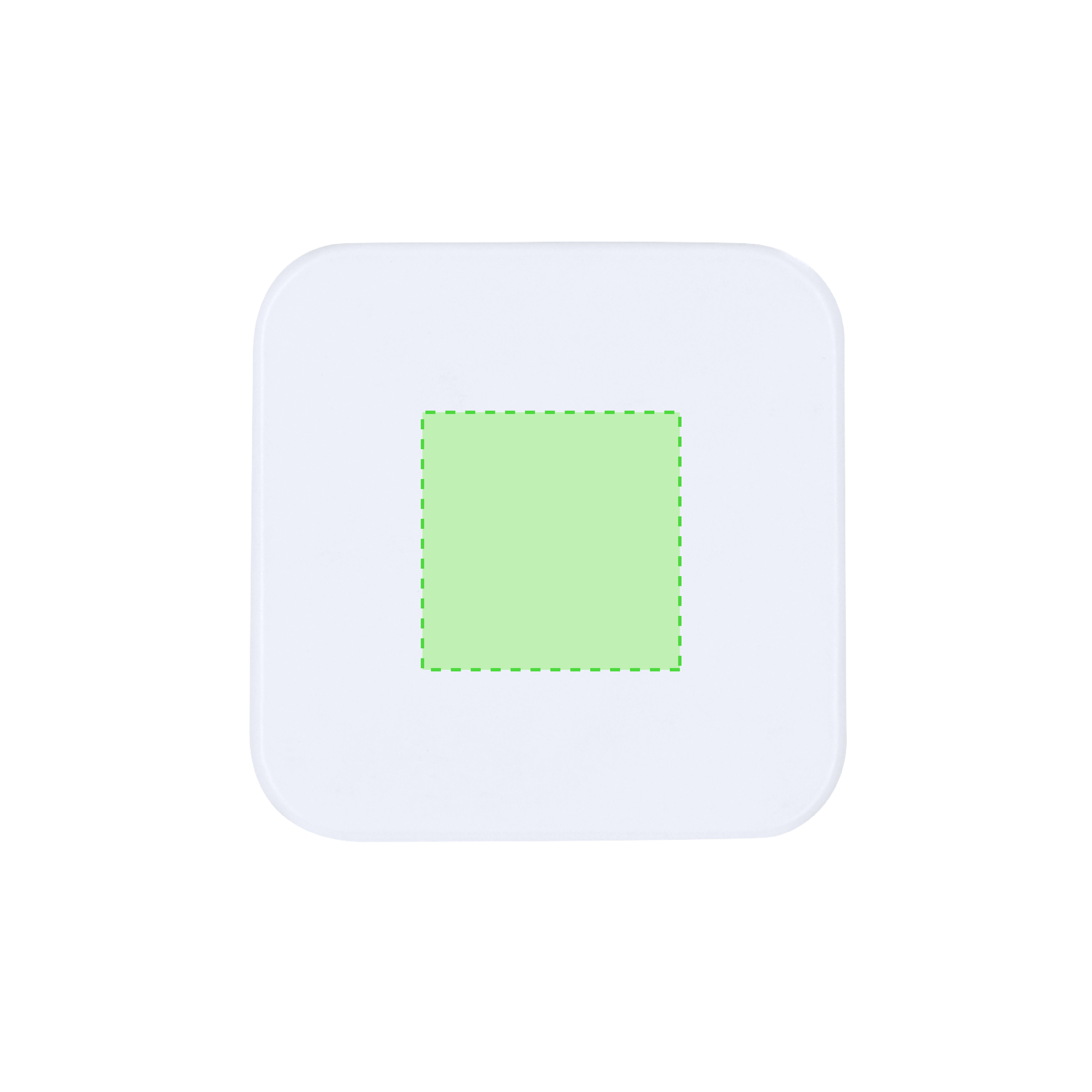 Template Digitaldruck