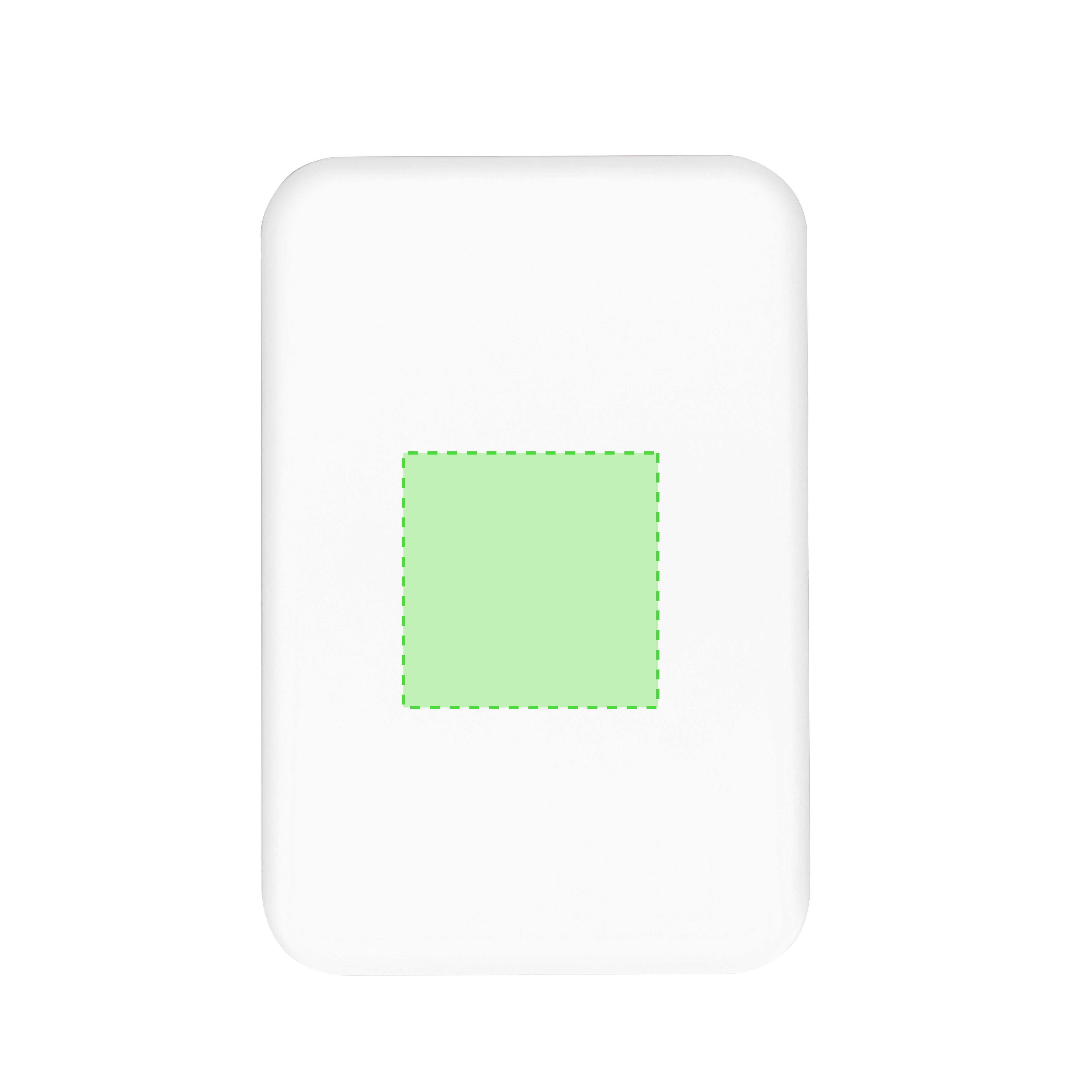 Template Digitaldruck