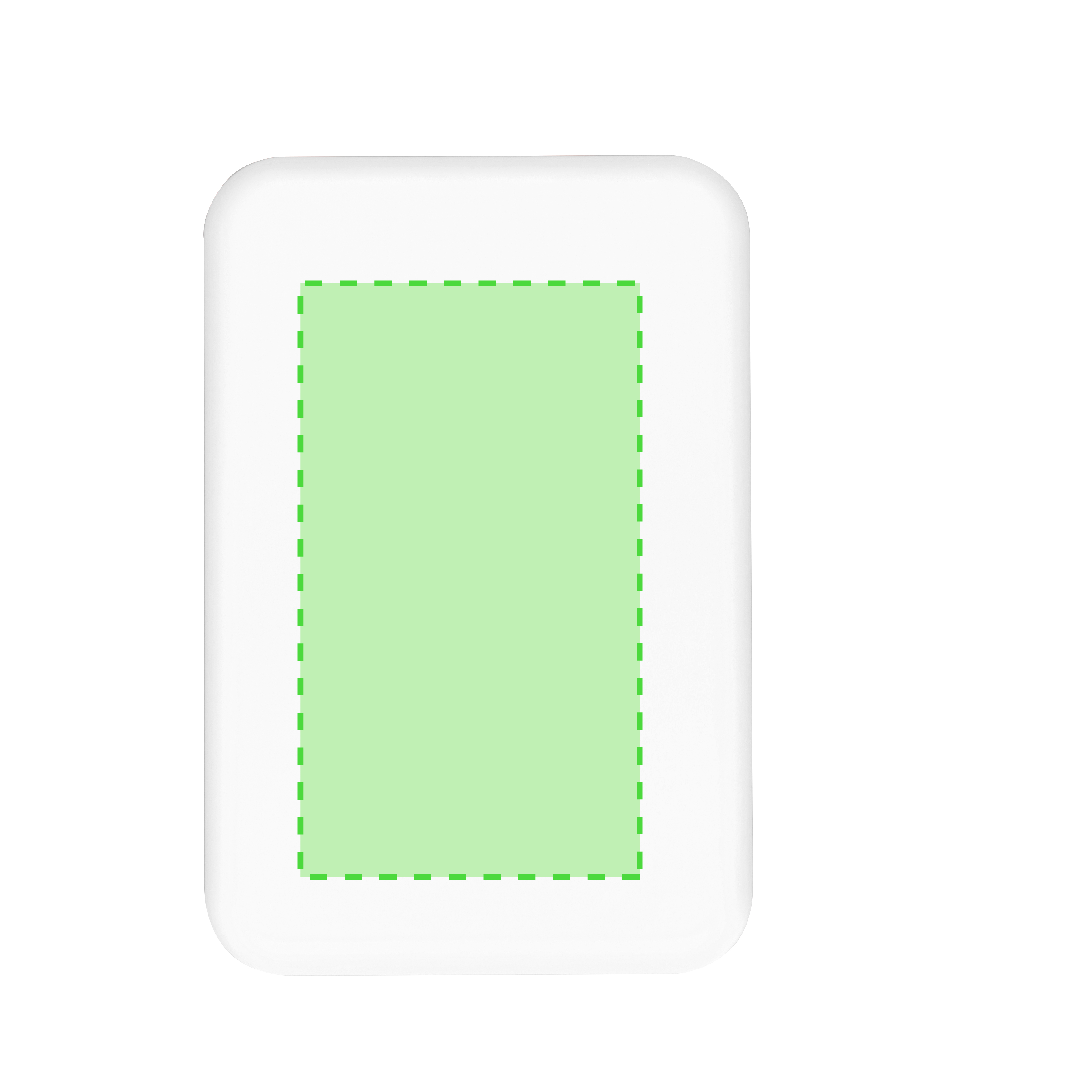 Template Digitaldruck
