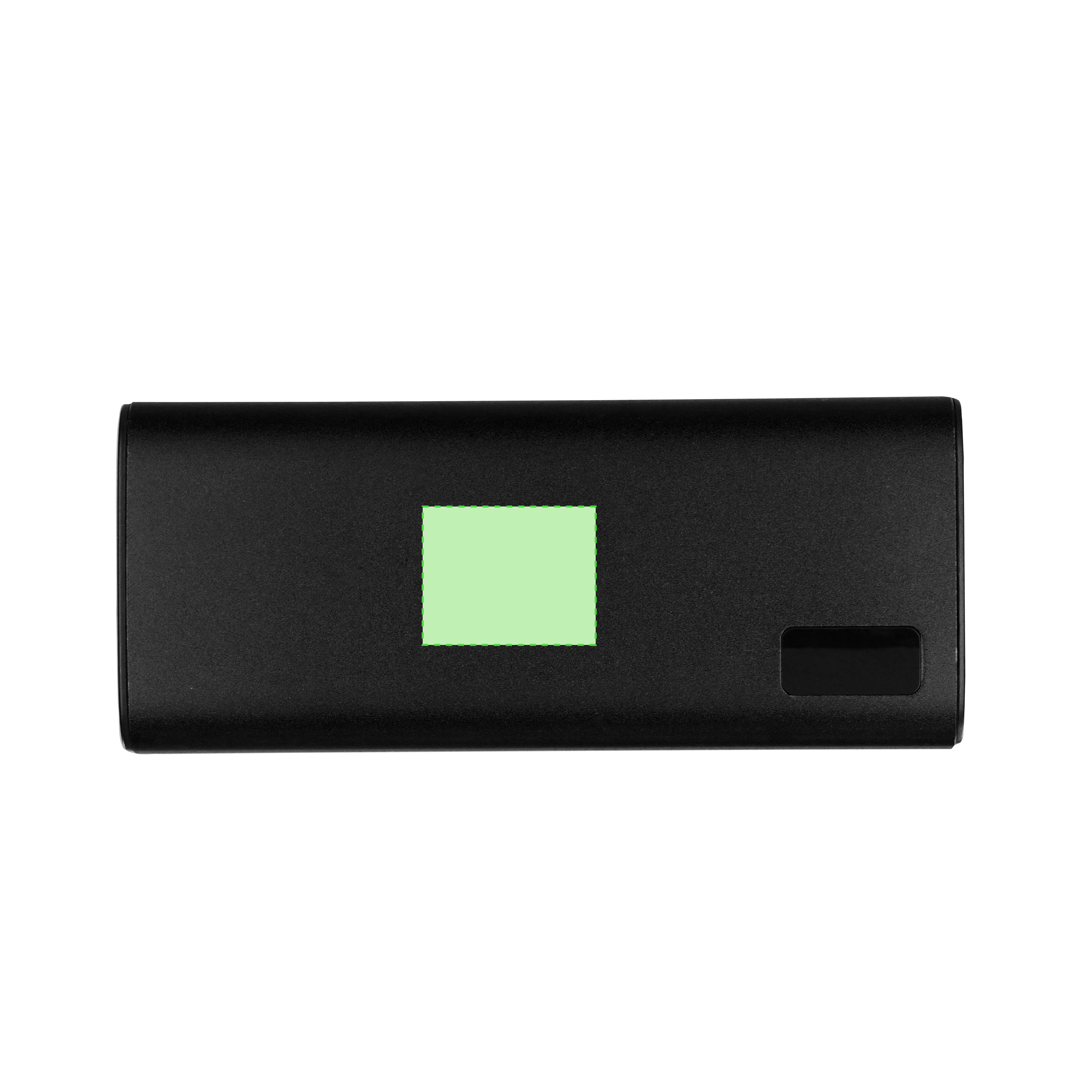 Template Digitaldruck
