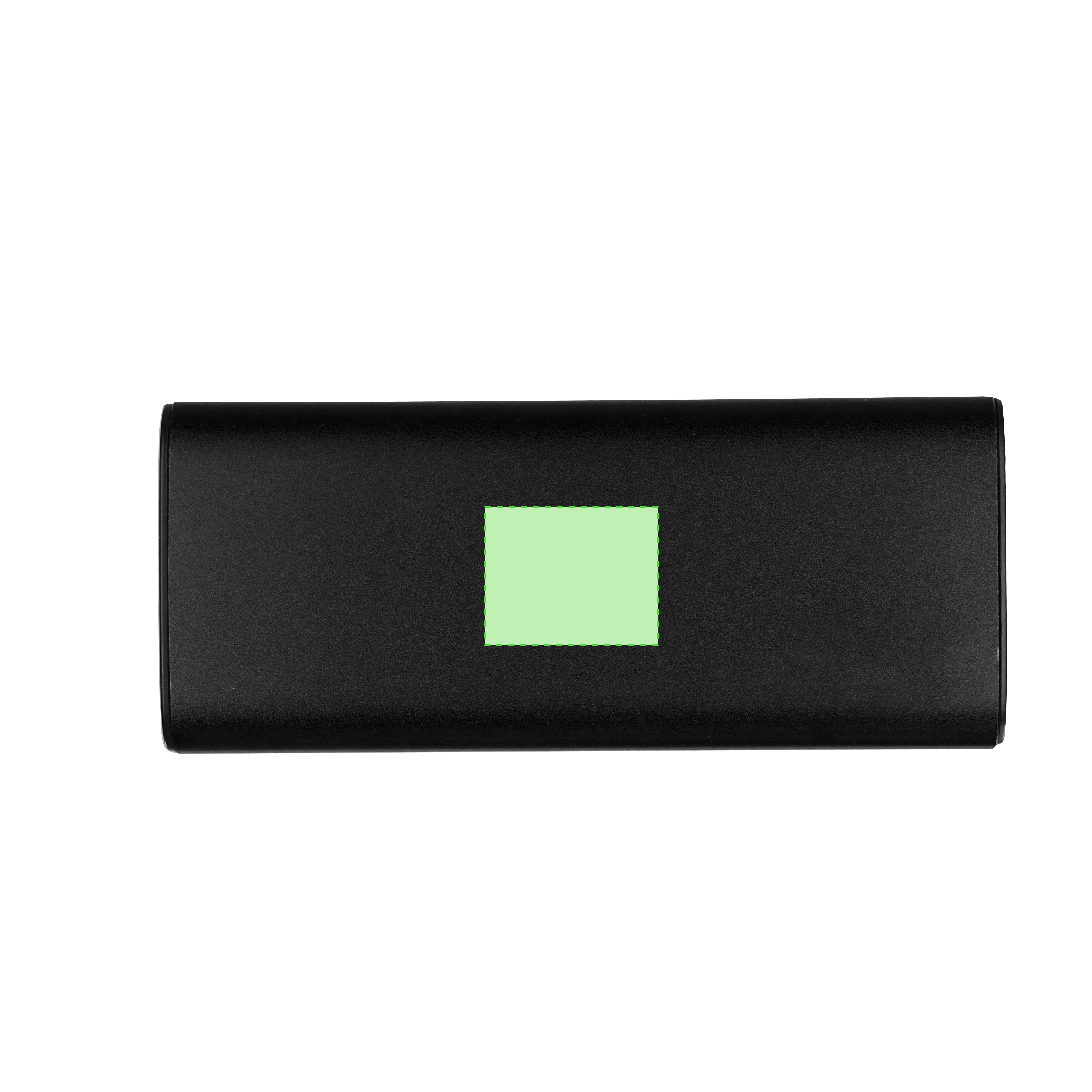 Template Digitaldruck