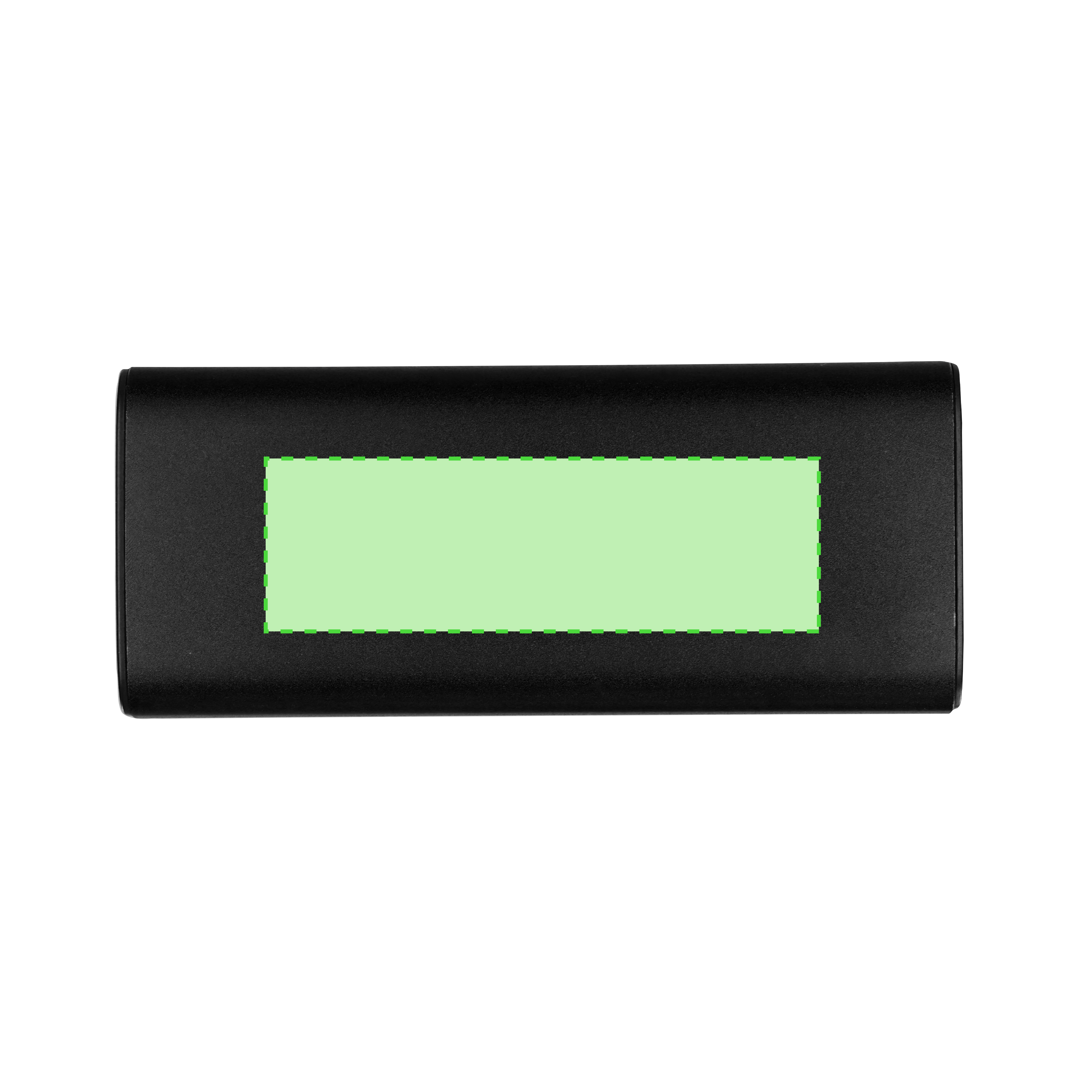 Template Digitaldruck