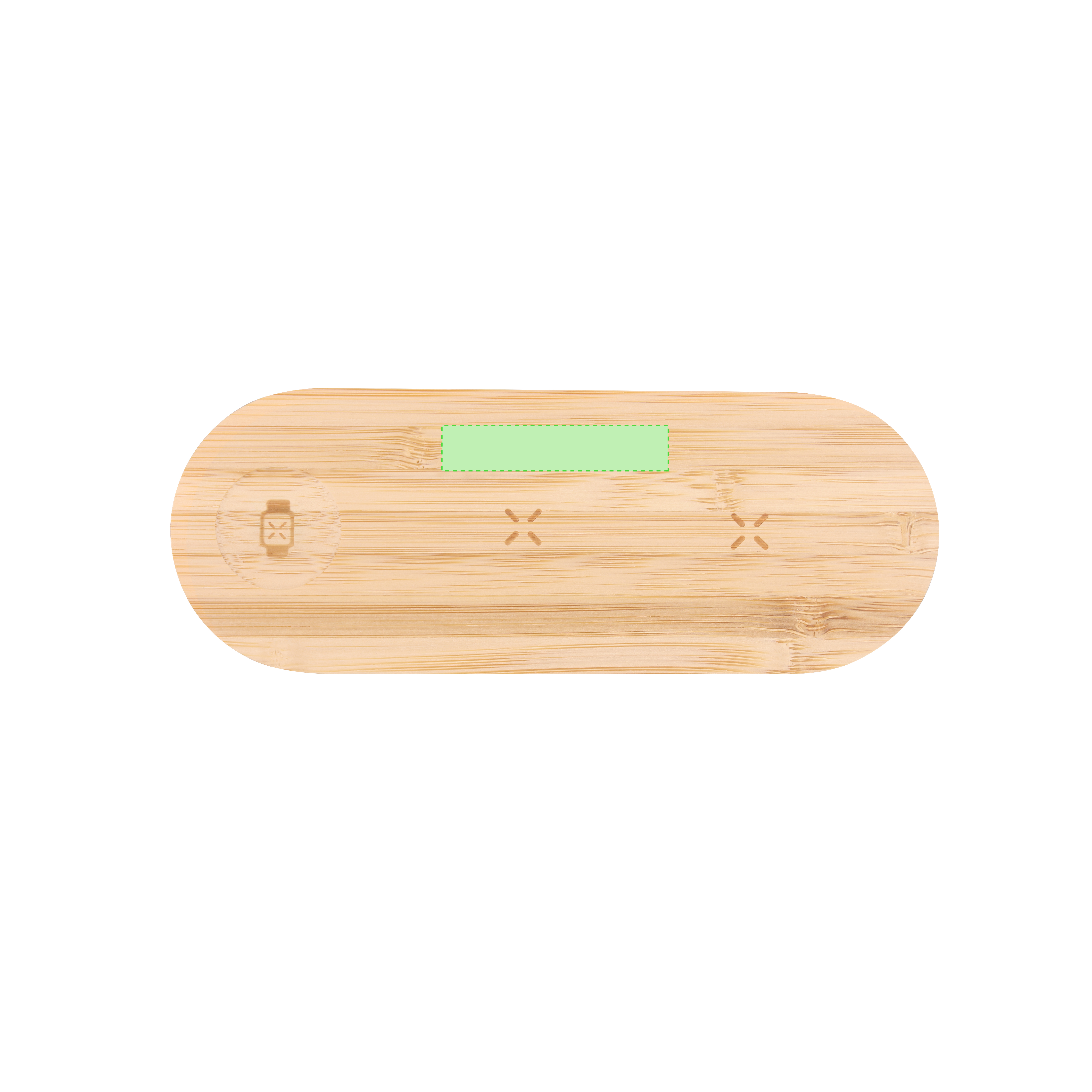 Template Digitaldruck