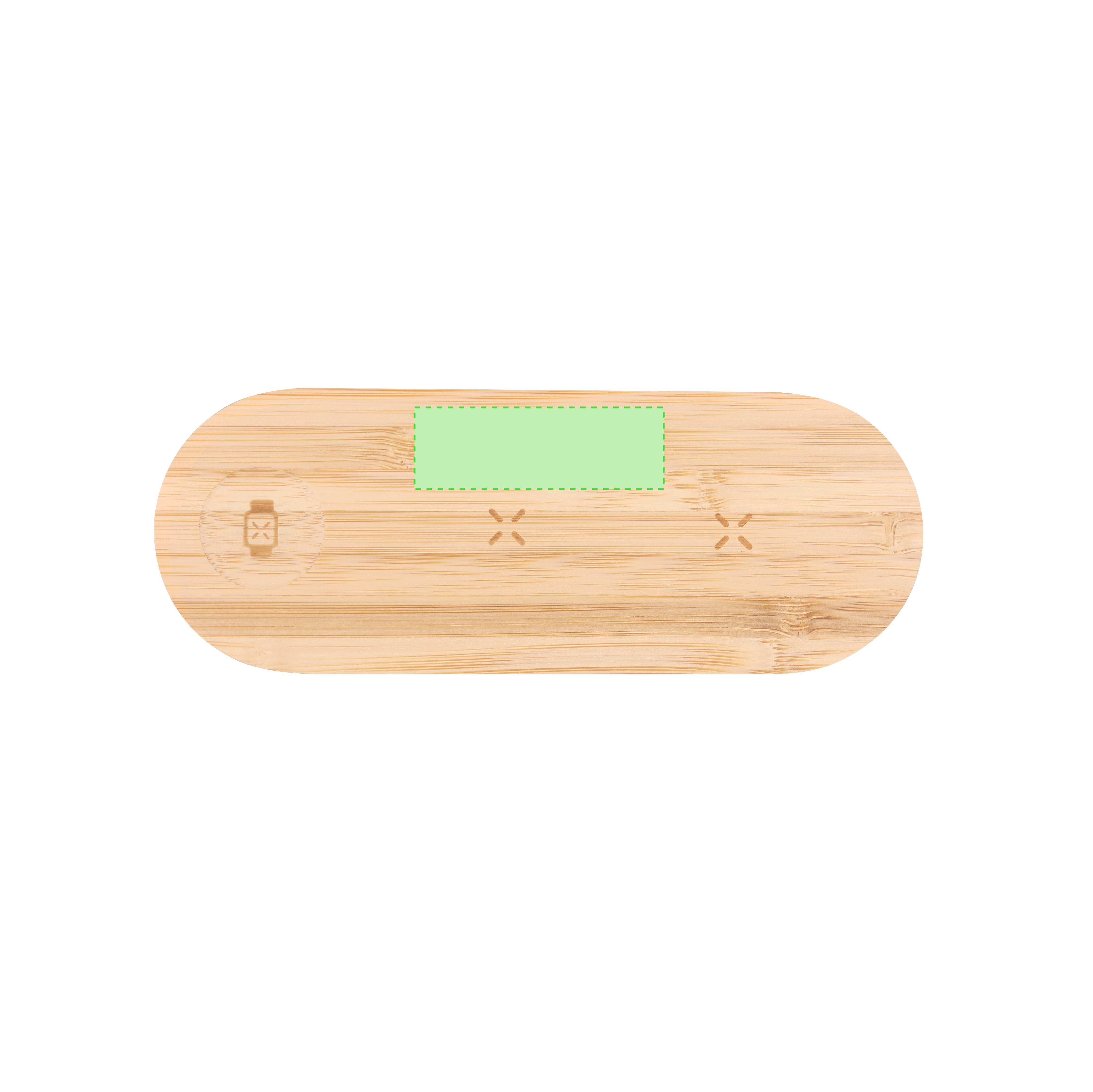 Template Digitaldruck