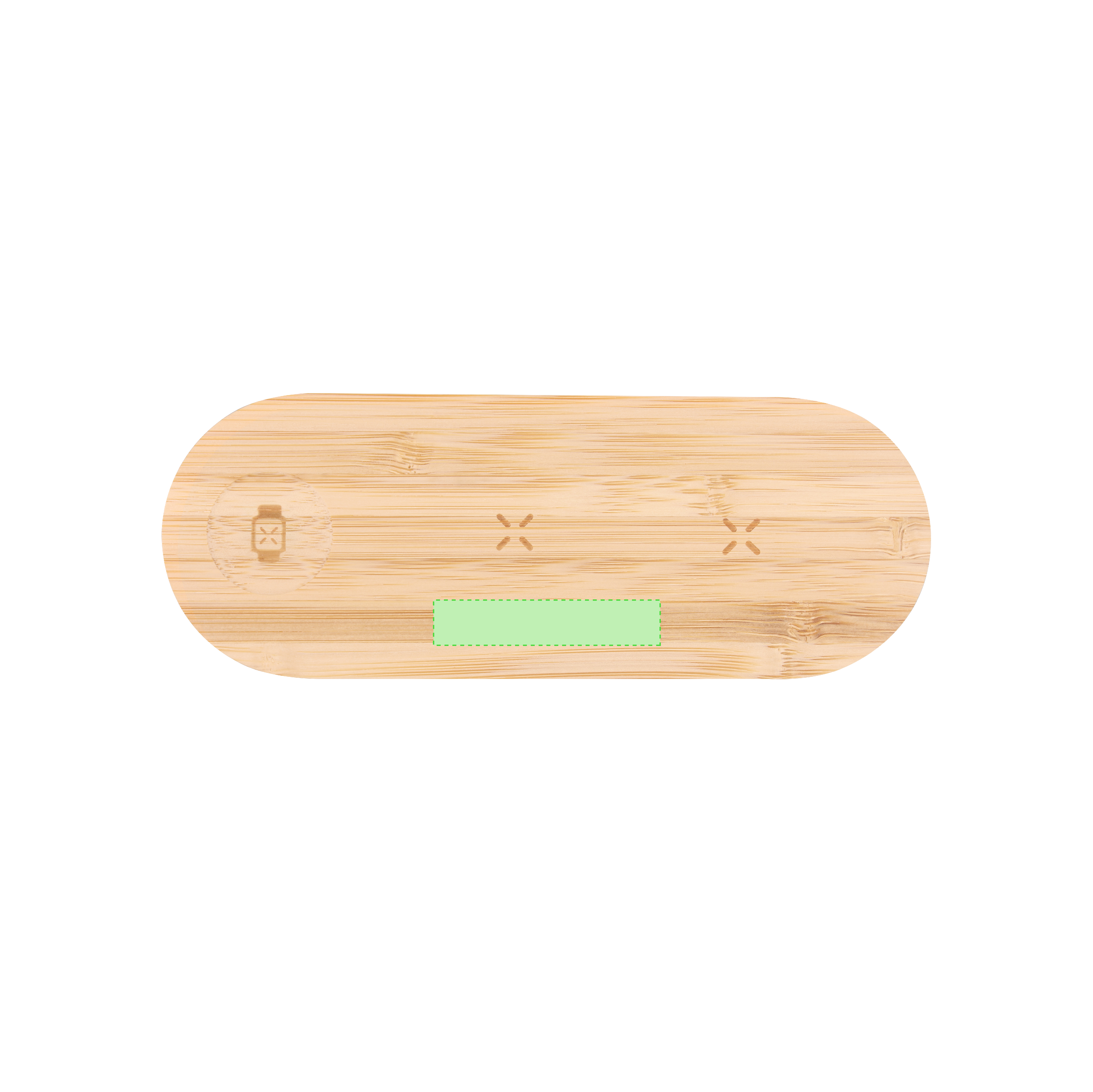 Template Digitaldruck