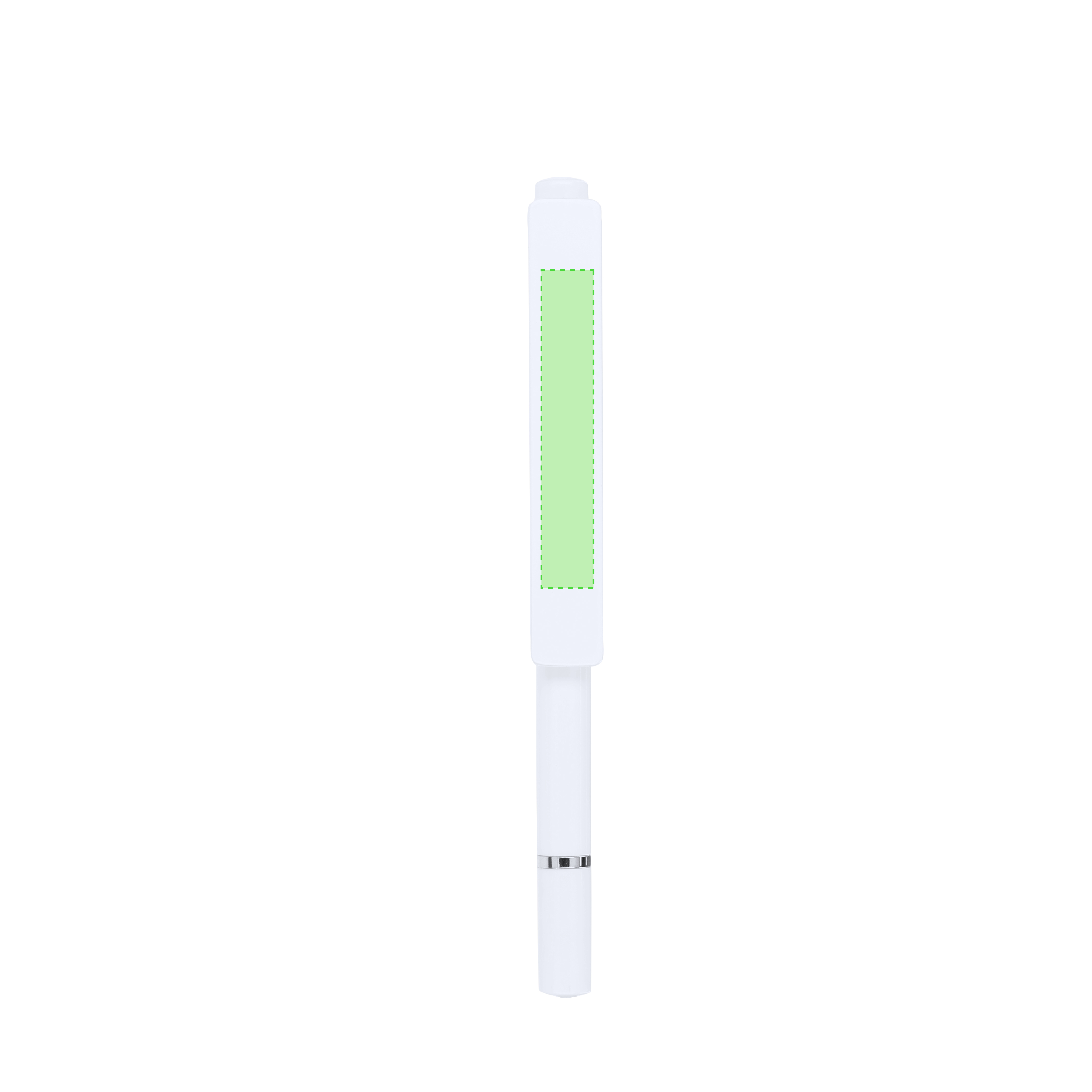 Template Digitaldruck