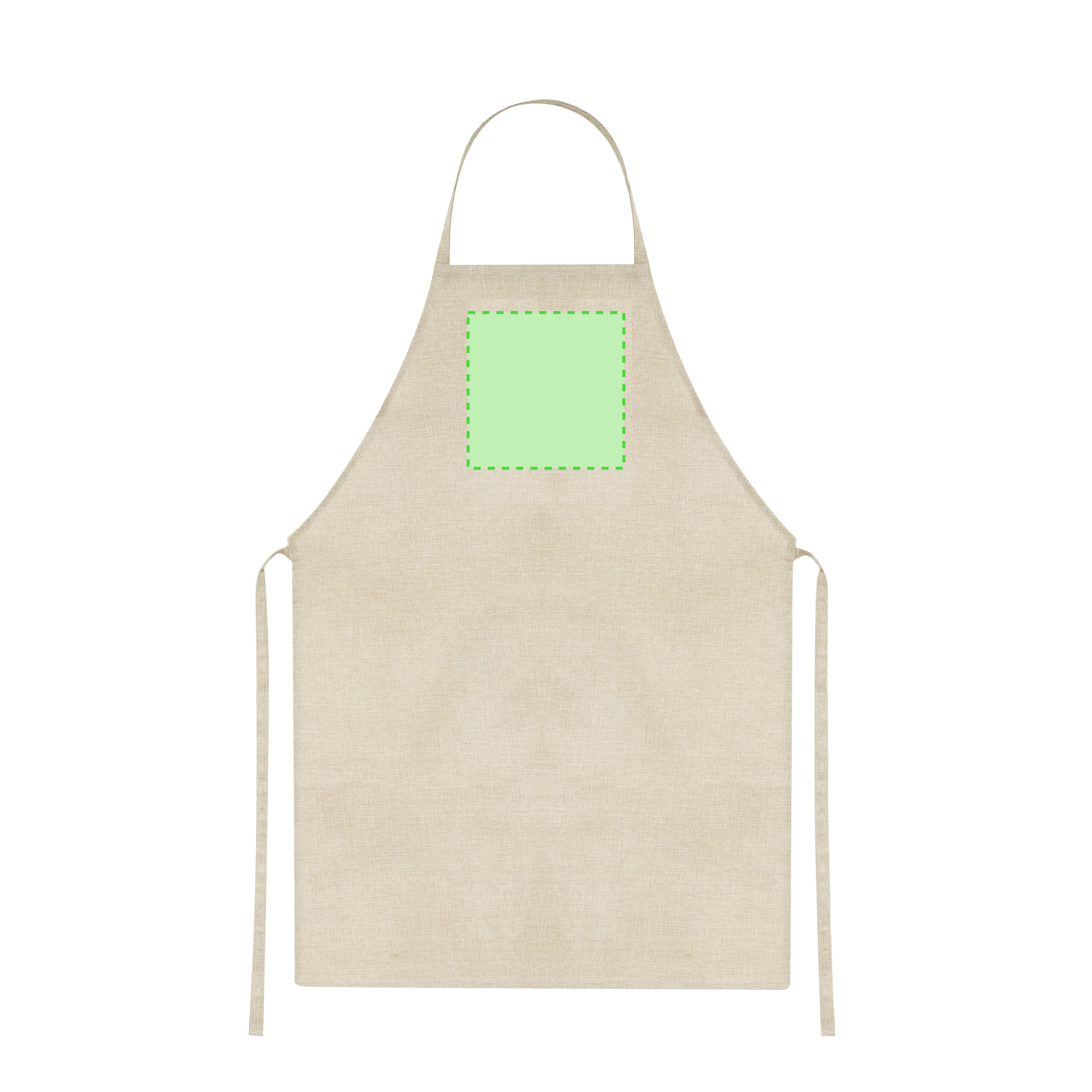 Template Sublimationsdruck