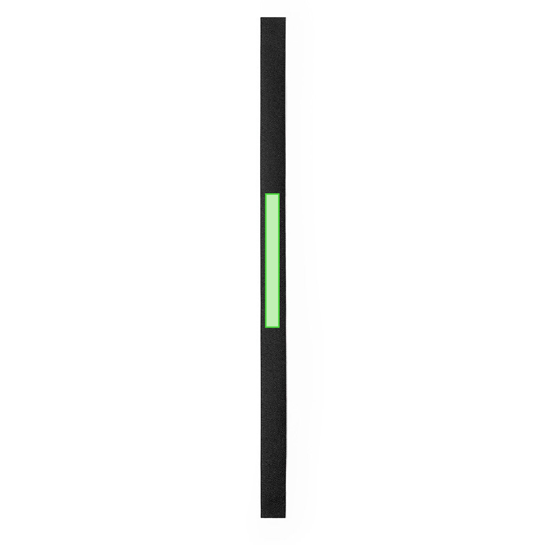 Template Tampondruck