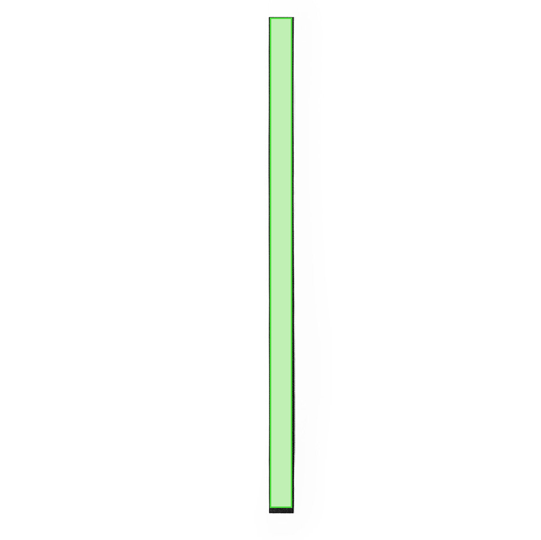Template Sublimationsdruck