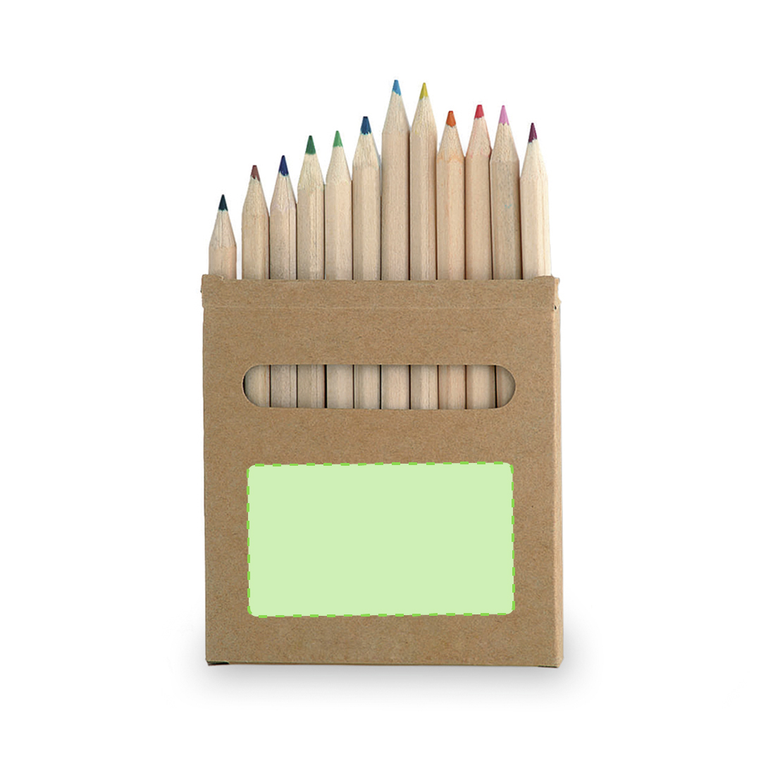 Template Digitaldruck