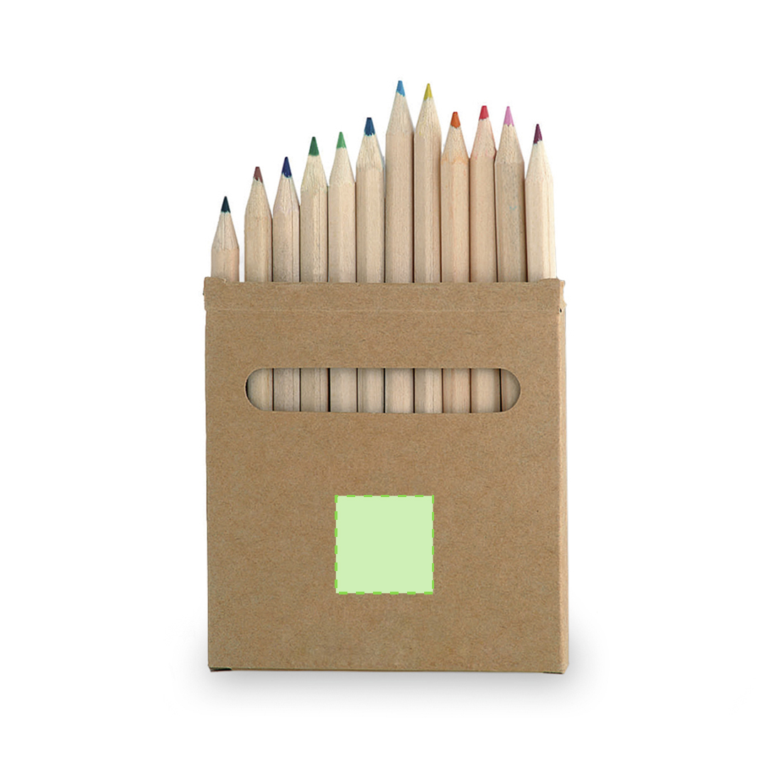 Template Digitaldruck