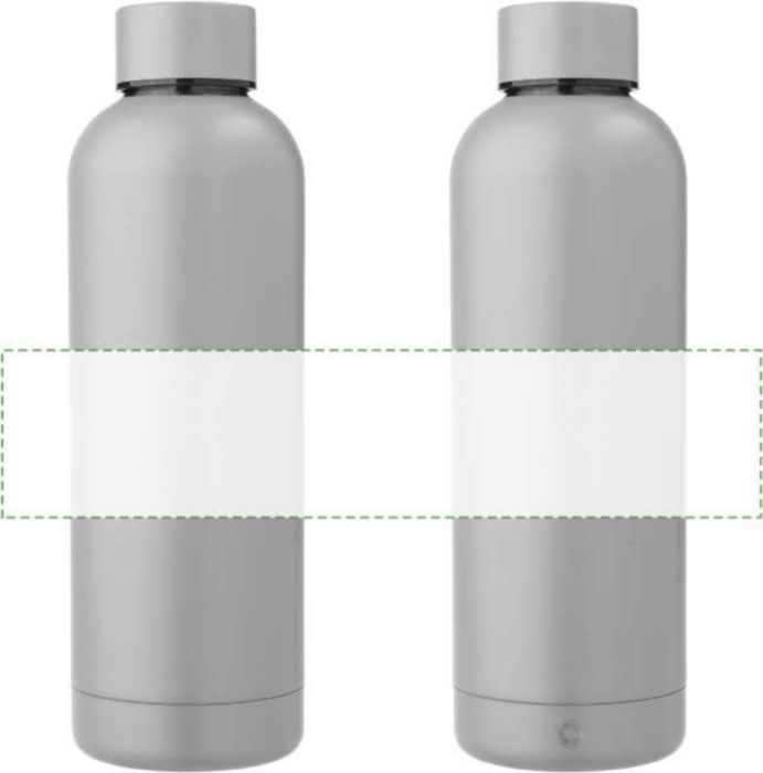 Template Digitaldruck