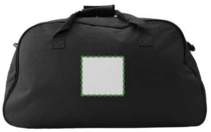Template Digitaler Transferdruck.
