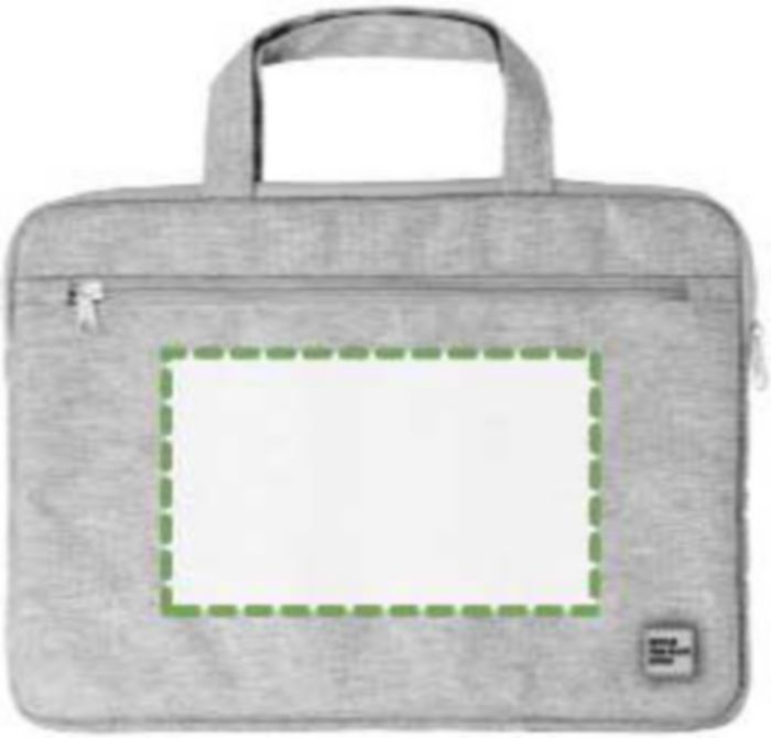 Template Digitaler Transferdruck.
