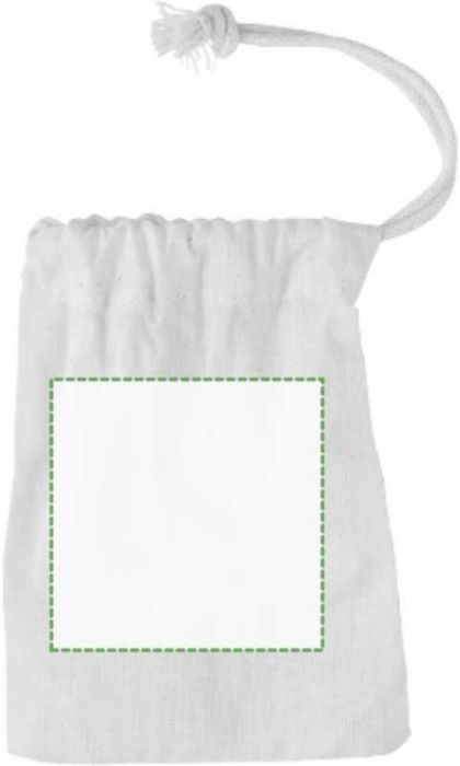 Template Digitaler Transferdruck.