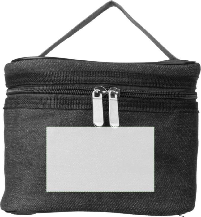 Template Digitaler Transferdruck.