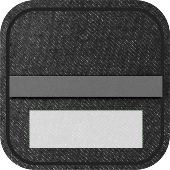 Template Digitaler Transferdruck.