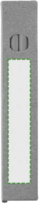 Template Digitaldruck