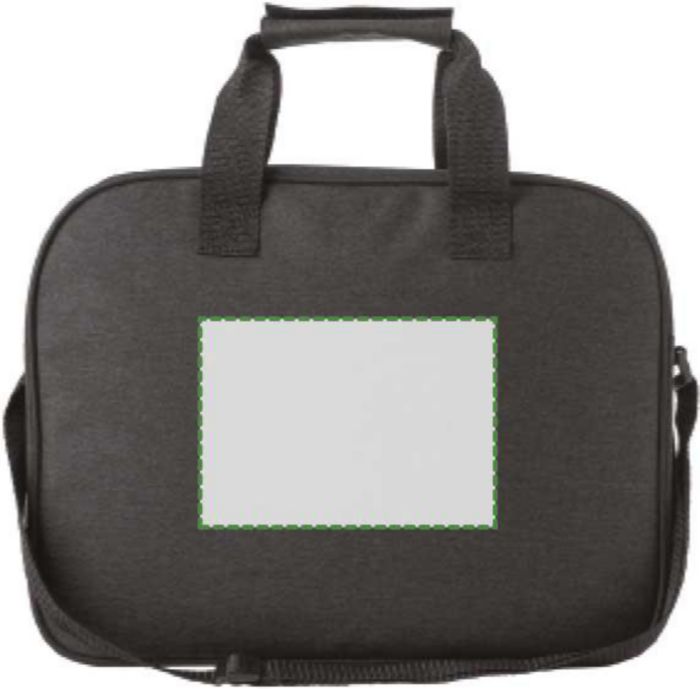 Template Digitaler Transferdruck.