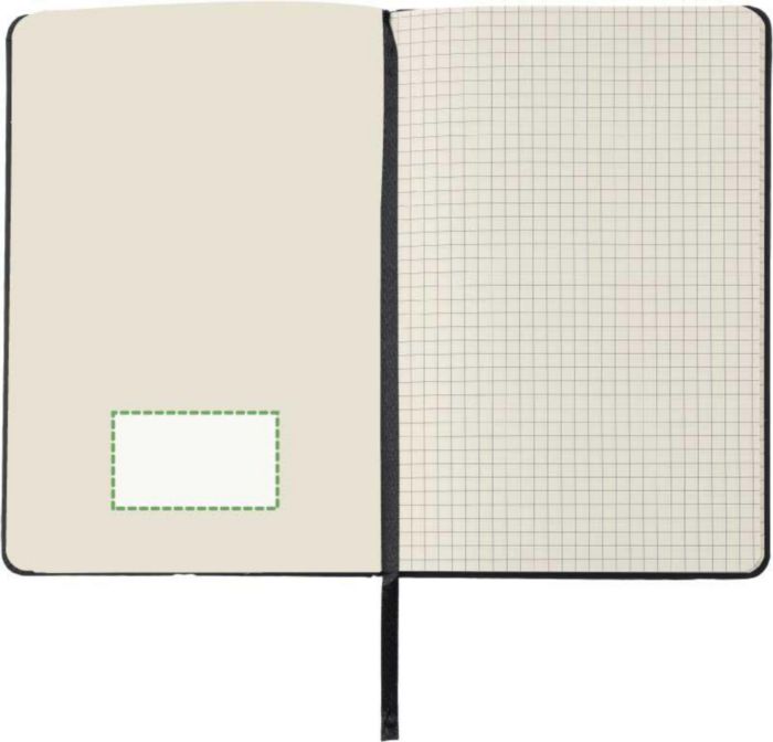 Template Tampondruck