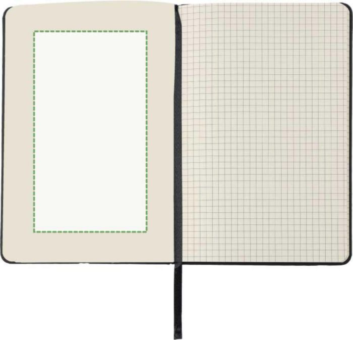 Template Siebdruck
