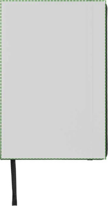 Template Digitaldruck