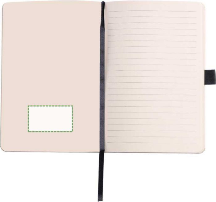 Template Tampondruck