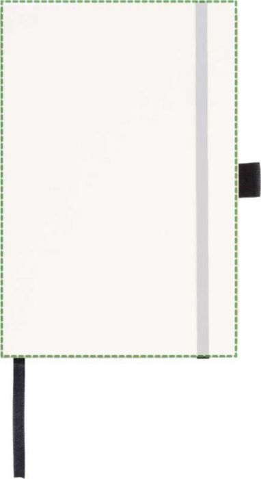 Template Digitaldruck
