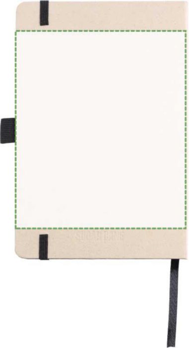 Template Digitaldruck