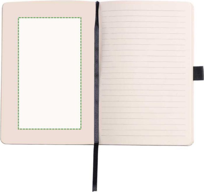 Template Siebdruck
