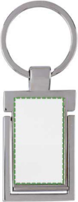 Template Digitaler Transferdruck.