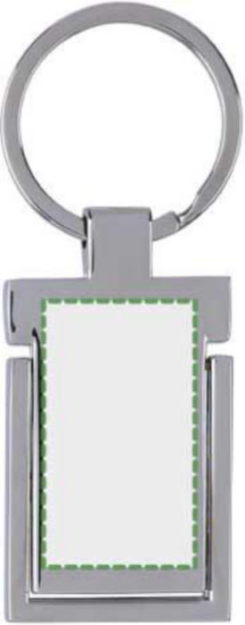 Template Digitaler Transferdruck.