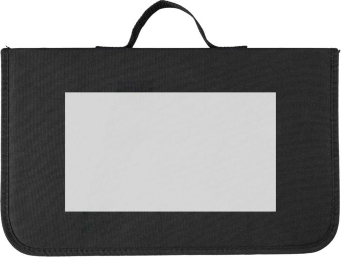 Template Digitaler Transferdruck.