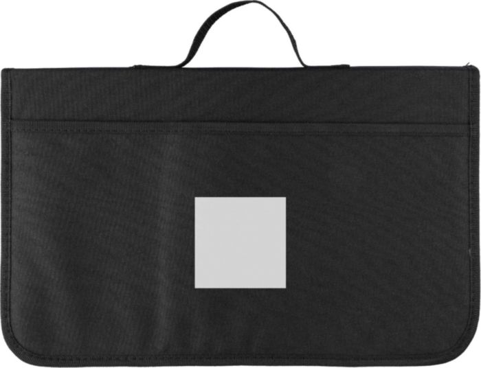 Template Digitaler Transferdruck.