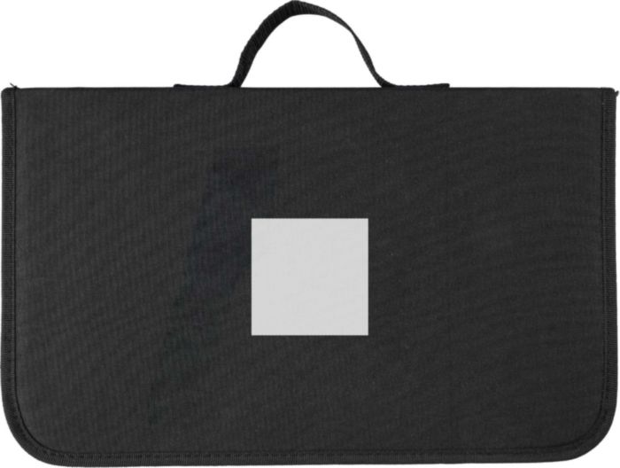 Template Digitaler Transferdruck.