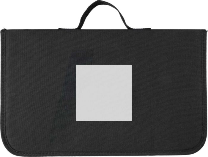 Template Digitaler Transferdruck.