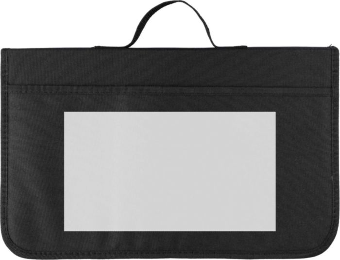 Template Digitaler Transferdruck.