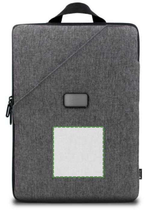 Template Digitaler Transferdruck.