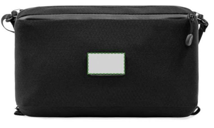 Template Digitaler Transferdruck.