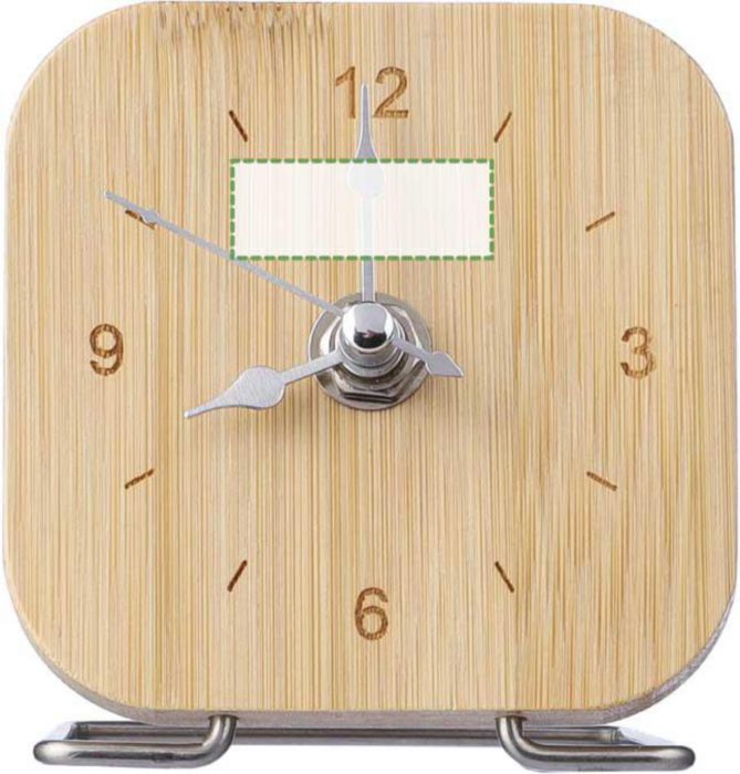 Template Digitaler Transferdruck.