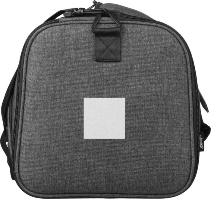 Template Digitaler Transferdruck.
